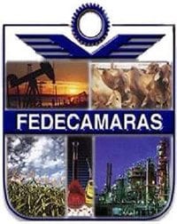 Gremio Empresarial cerró el 2005 con un gran intercambio industrial en Expo de Fedecámaras