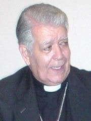 Cardenal Urosa Savino: Una Bendición para los Venezolanos