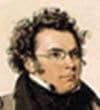 Implosión interna: “La música de Franz Peter Schubert”