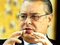 Secretario General de la CAN, Allan Wagner: “Retiro de Venezuela es un traspié, pero no marca el fin de la CAN”