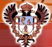 Policía Municipal de Valencia realizó I Congresillo de Seguridad y Salud Escolar