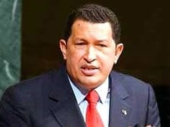 Presidente Chávez anunció aumento del salario mínimo a 512 mil 325 bolívares