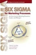 Six Sigma for Marketing Processes