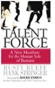 Talent Force