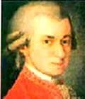 Los efectos de la música de Mozart