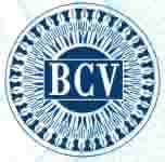 BCV acumula pérdidas por 305 millardos