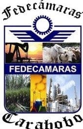 Fedecámaras Carabobo apoya la creación del Comando Urbano de Seguridad para combatir acciones del hampa