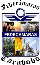 Fedecámaras Carabobo apoya la creación del Comando Urbano de Seguridad para combatir acciones del hampa
