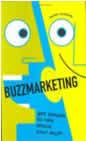 Buzzmarketing