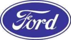 Ford realizó su 1a convención de coordinadores de pasantías con 15 universidades nacionales