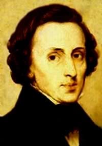 El extraño retorno de la música de Fréderic Chopin