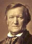 Wagner y el Ocaso de los Dioses