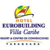 Estrategia de mercadeo y ventas en el hotel Eurobuilding Villa Caribe: Promocionar el entorno para vender el servicio