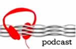 ¿Qué es un Podcast?