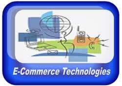 Comercio Electrónico: Aspectos Tecnológicos (II)