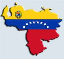 Venezuela en retroceso