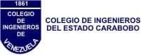 Programa institucional del CIV-Carabobo