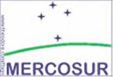¿Es el Mercosur un neoliberalismo “suave”?