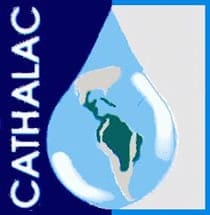 Premios Latinoamericanos y del Caribe del Agua – PLACA 2007