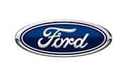 Ford ofrece diversión y aventura para todas las edades en el Off Road & Adventure Festival 2007