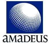 Amadeus Venezuela provee plataforma tecnológica para sitio web de Conviasa