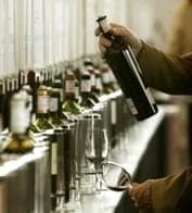 El consumo de vino tinto puede reducir el cáncer de próstata