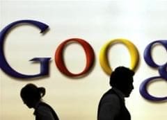 La UE pide explicaciones a Google por guardar datos de sus usuarios hasta dos años