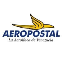 Aeropostal Suspende Vuelos A Suramérica