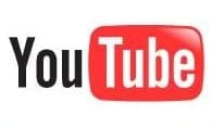 YouTube supera en visitas a la suma de sus rivales en EEUU