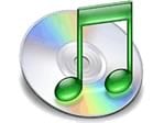 Apple vende 3.000 millones de canciones en iTunes