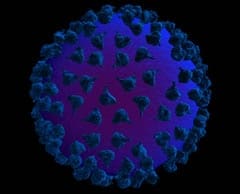 Lavarse justo después del coito, podría aumentar el  riesgo de contagio de VIH