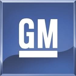 Encuentro con la Prensa: Anuncios de General Motors Venezolana