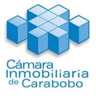 La Junta Directiva de la Cámara Inmobiliaria de Carabobo, ofrecerá un brindis a los Periodistas en su día
