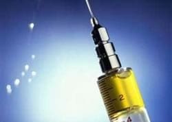 Fracasa la vacuna más avanzada contra el SIDA