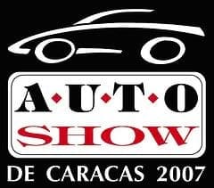 En el Poliedro de Caracas: Autoshow de Caracas 2007 abre sus puertas