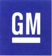General Motors logra un acuerdo con los sindicatos que pone fin a la huelga