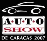 Presentes 30 marcas, 10 bancos y 50 expositores de auto partes en el actual Auto Show de Caracas