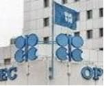 Caída abrupta del crudo y temor a recesión marcan la 146ª Conferencia de la OPEP