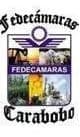 Reunión en Fedecámaras Carabobo con representantes del sector de caficultores