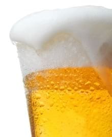 El consumo moderado de cerveza aporta efectos beneficiosos para la salud y nutrientes a la dieta habitual, según experta