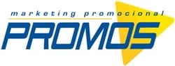 Relanzamiento de la empresa de publicidad Promos