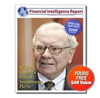Secretos del inversionista más ingenioso y consistente del mundo: Warren Buffett