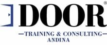 Door Training invita a la Academia de Formación de Facilitadores del 9 al 12 de abril 2008