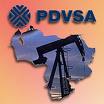 Exxon Mobil tendrá que pagar cerca de 766.000 dólares a PDVSA en concepto de costes procesales