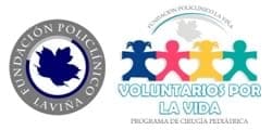FPLV organiza doble jornada: Despistaje Cáncer Cuello Uterino y Cirugía Pediátrica