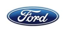 Ford Motor de Venezuela  invierte más de Bs. F 21 millones