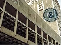 BCV ajusta tasas de interés para fomentar la producción