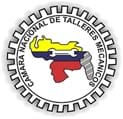 Venezuela Sí  cuenta con una red de talleres mecánicos calificados