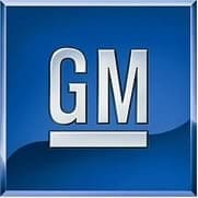 Cerrará GM su planta ensambladora en Chile