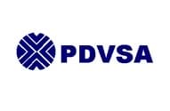 PDVSA es la empresa más solvente de América Latina